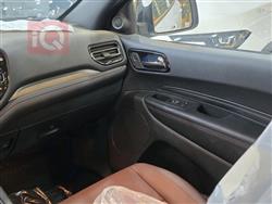 دودج دورانجو